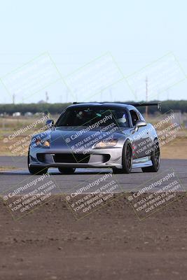 media/Apr-27-2024-Speed SF (Sat) [[417400d2cf]]/Yellow/Session 1 (Sweeper)/